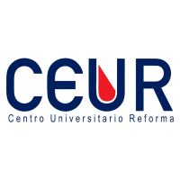 CEUR Portal Académico