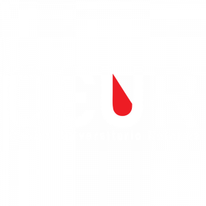 CEUR
